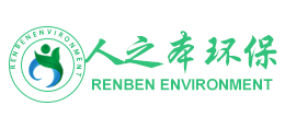 废气处理设备logo