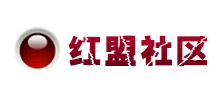 中国红客联盟logo