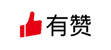 有赞logo