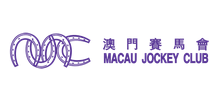 澳门赛马会logo