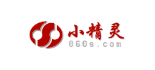 小精灵儿童网logo