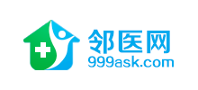 邻医网logo