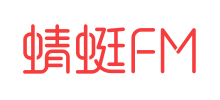 蜻蜓fmlogo