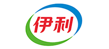 内蒙古伊利实业集团股份有限公司logo