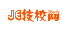 je技校logo