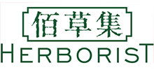 上海佰草集化妆品有限公司logo