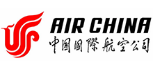 中国国际航空股份有限公司logo