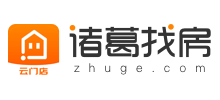 诸葛启航（苏州）科技有限公司logo