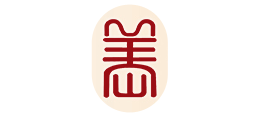 山东省美术家协会logo