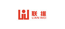 佛山邦信知识产权代理有限公司logo