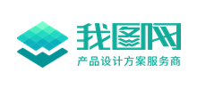 我图网logo