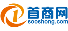 首商网logo