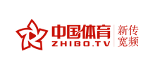 体育直播tvlogo