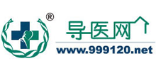 导医网logo