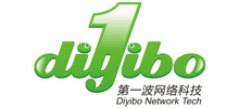 深圳市第一波网络科技有限公司logo