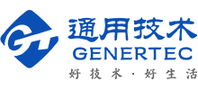 中国通用技术（集团）控股有限责任公司logo