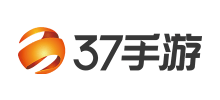 37手游logo