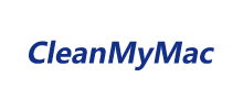 cleanmymac中文网logo