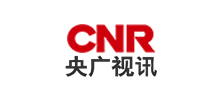 cnr央广视讯