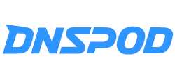 dnspodlogo