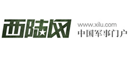 西陆网logo