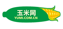 玉米网logo