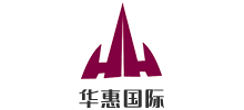 国际物流logo