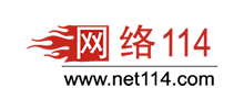 网络114logo