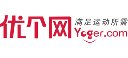 优个网logo