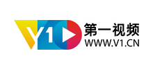 第一视频logo