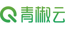 青椒云logo