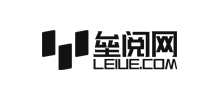 垒阅网logo