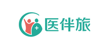 医伴旅（北京）国际信息科技有限公司logo