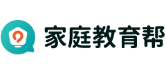 家庭教育帮logo