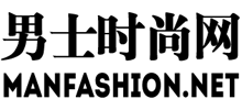 男士时尚网logo