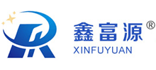 山西鑫富源人力资源派遣有限公司logo