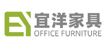 上海宜洋家具制造有限公司logo