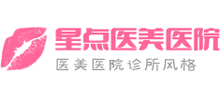 整形网logo