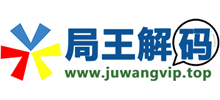 广东海南梦册查询网logo