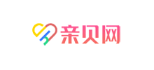 亲贝网logo