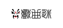 戏曲迷logo