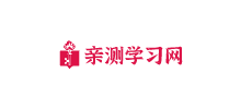 亲测免费分享网logo