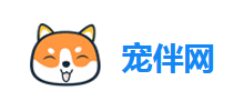 宠伴网logo