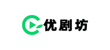 优剧坊logo