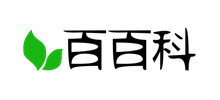 百百科logo