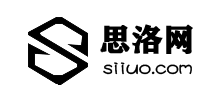 思洛网logo