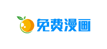 热辣漫画网站logo