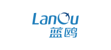 西安蓝鸥向阳科技有限公司logo