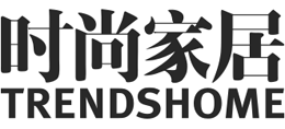 时尚家居logo