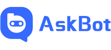 askbotlogo